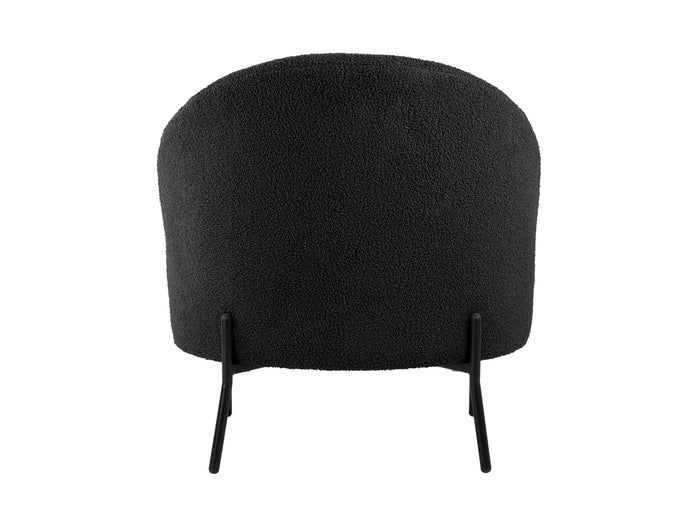 1c6d14d3-0415-4fbb-8fa4-42f1713627de-afbeelding4.jpg (9235848) 