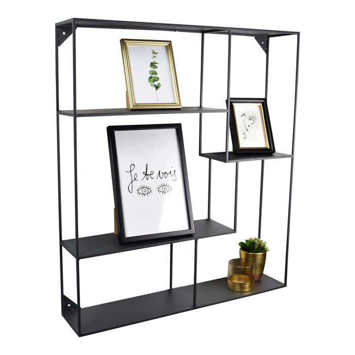 19145e1f-47d5-427a-b5a6-e275256b765e-vrijstaandbeeld.jpg (9235875) 