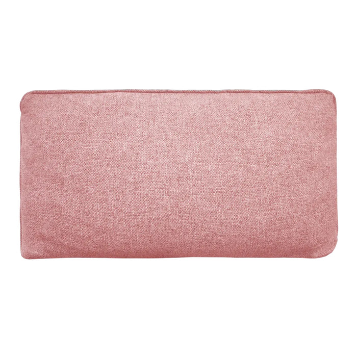 80851a39-fed3-44cf-be99-ced26bc74396-vrijstaandbeeld.jpg (9235903) 