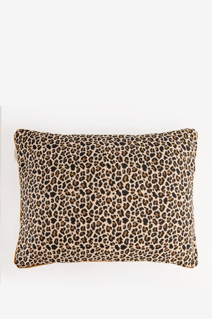 ff9bd277-df1c-4856-9e40-38cbe104fb5d-vrijstaandbeeld.jpg (9235905) 