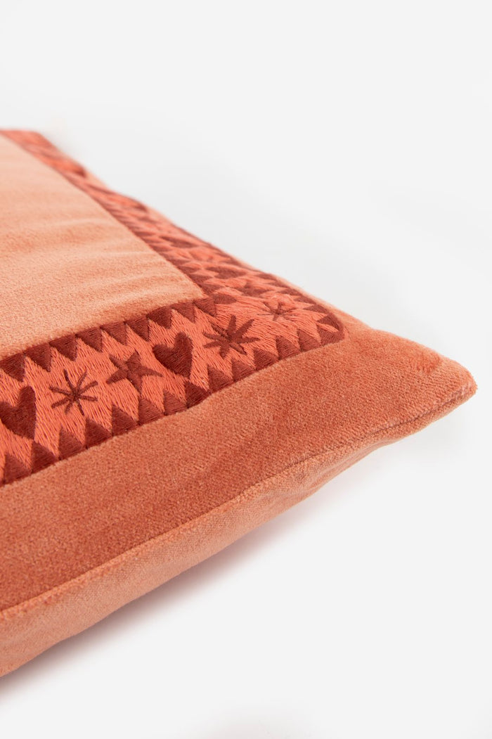 42280c19-2bbf-40a7-a8db-46c08a831412-afbeelding3.jpg (9235924) 