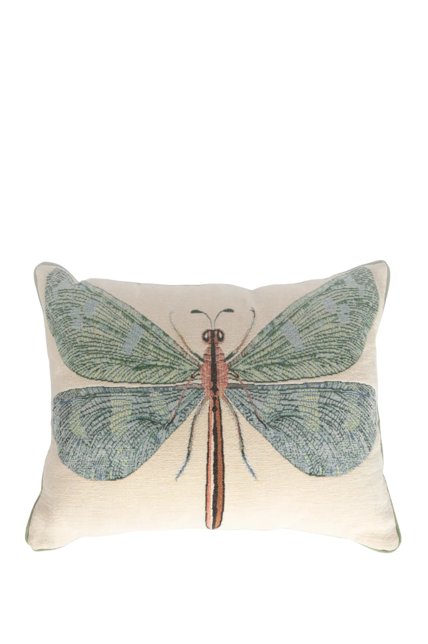 9f16c9d2-72cd-4aed-9b3c-fb31e724637c-vrijstaandbeeld.jpg (9235934) 