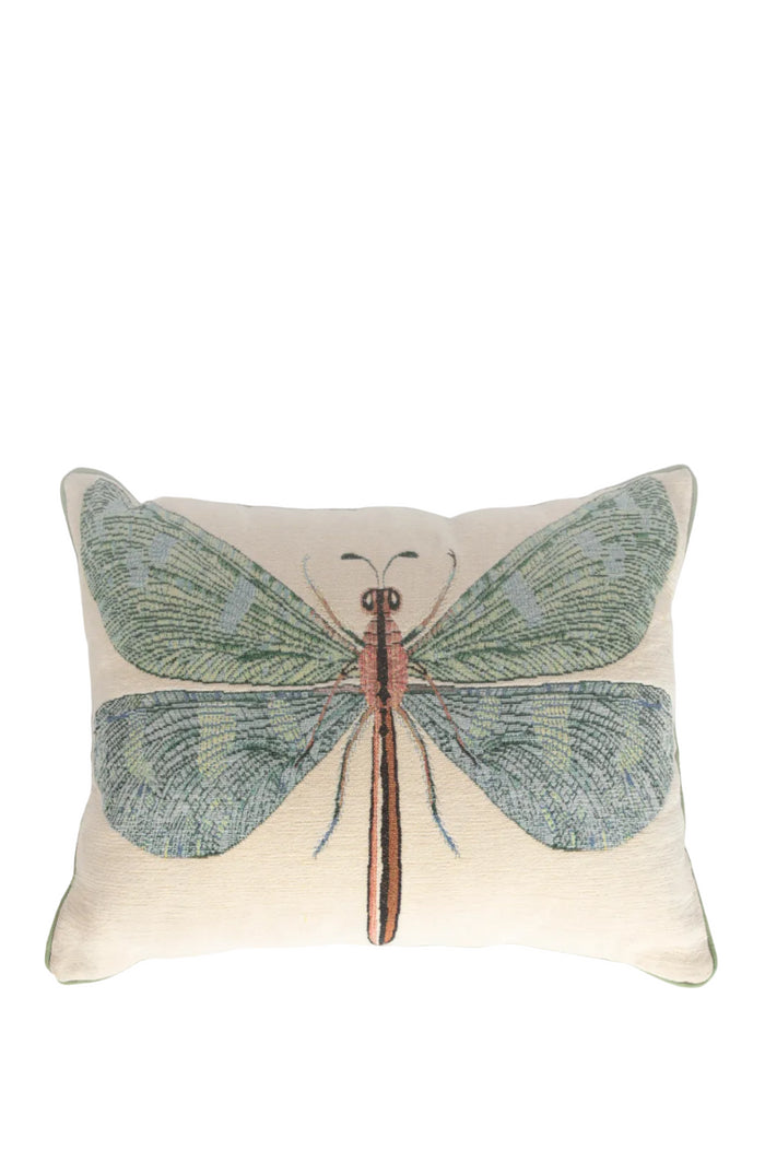 9f16c9d2-72cd-4aed-9b3c-fb31e724637c-vrijstaandbeeld.jpg (9235934) 