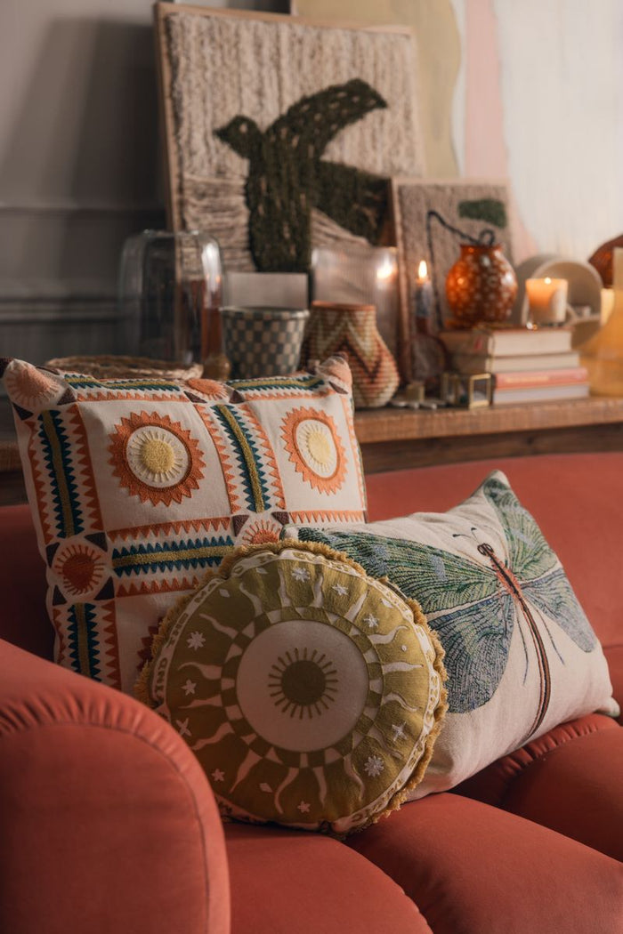 9f16c9d2-72cd-4aed-9b3c-fb31e724637c-sfeerbeeld.jpg (9235937) 