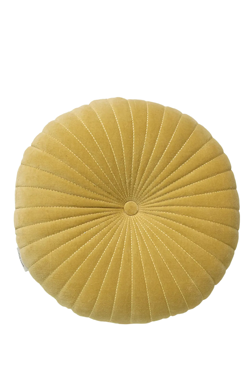 5ffd9ac1-6928-4911-815f-9ee75edb13e7-vrijstaandbeeld.jpg (9235984) 