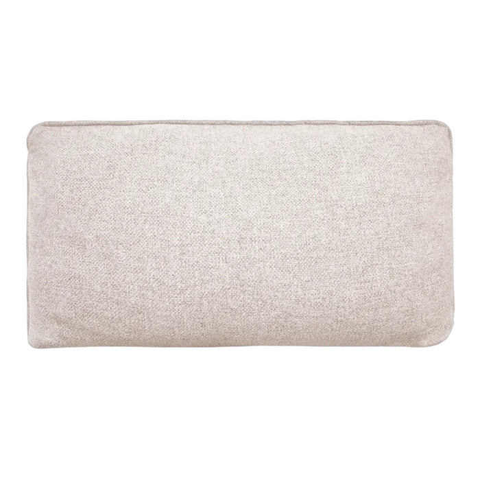 2ee97691-dea8-4371-84fb-d0049eda65fd-vrijstaandbeeld.jpg (9236003) 