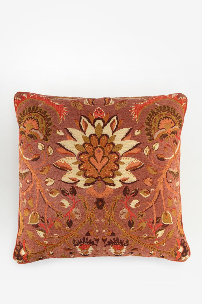 8d3b742e-9180-4c7c-b637-d4df1a390800-vrijstaandbeeld.jpg (9236005) 