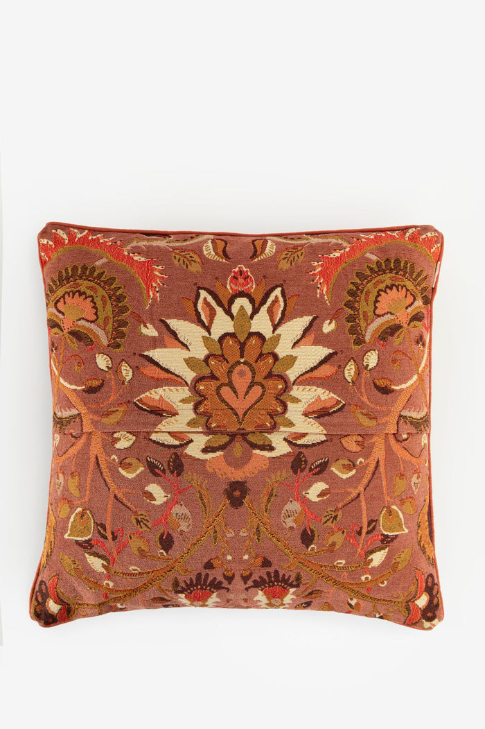 8d3b742e-9180-4c7c-b637-d4df1a390800-afbeelding4.jpg (9236009) 