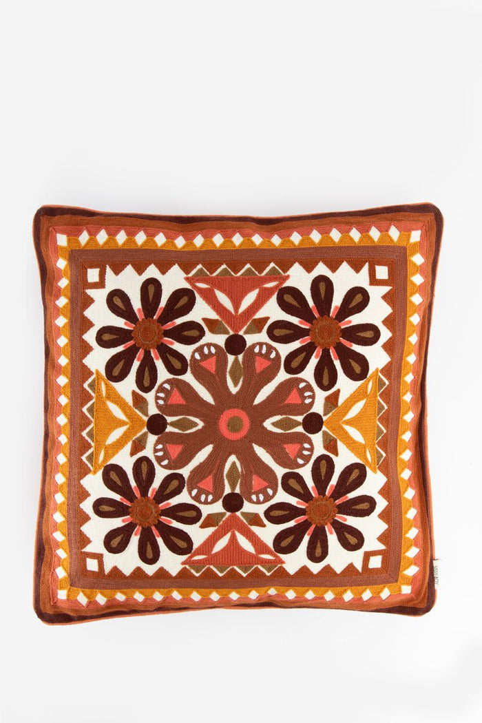 34f39ed1-8a5c-438e-b8fe-d35a30639d45-vrijstaandbeeld.jpg (9236011) 