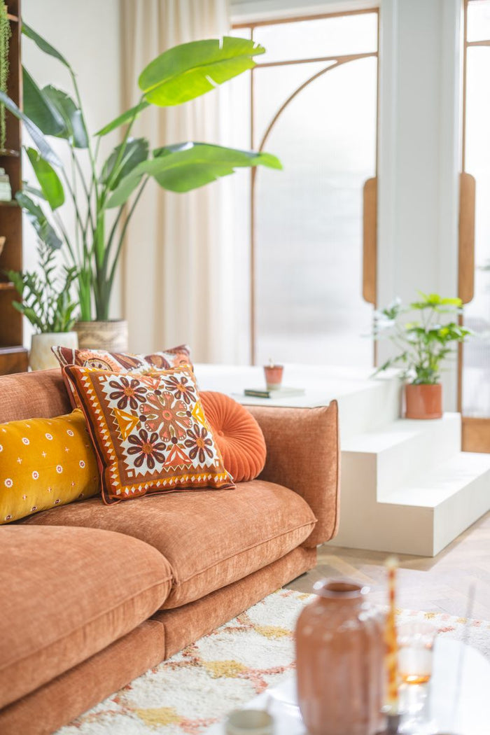 34f39ed1-8a5c-438e-b8fe-d35a30639d45-sfeerbeeld.jpg (9236012) 