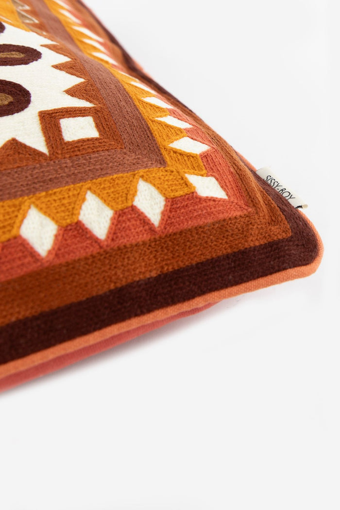 34f39ed1-8a5c-438e-b8fe-d35a30639d45-afbeelding3.jpg (9236013) 