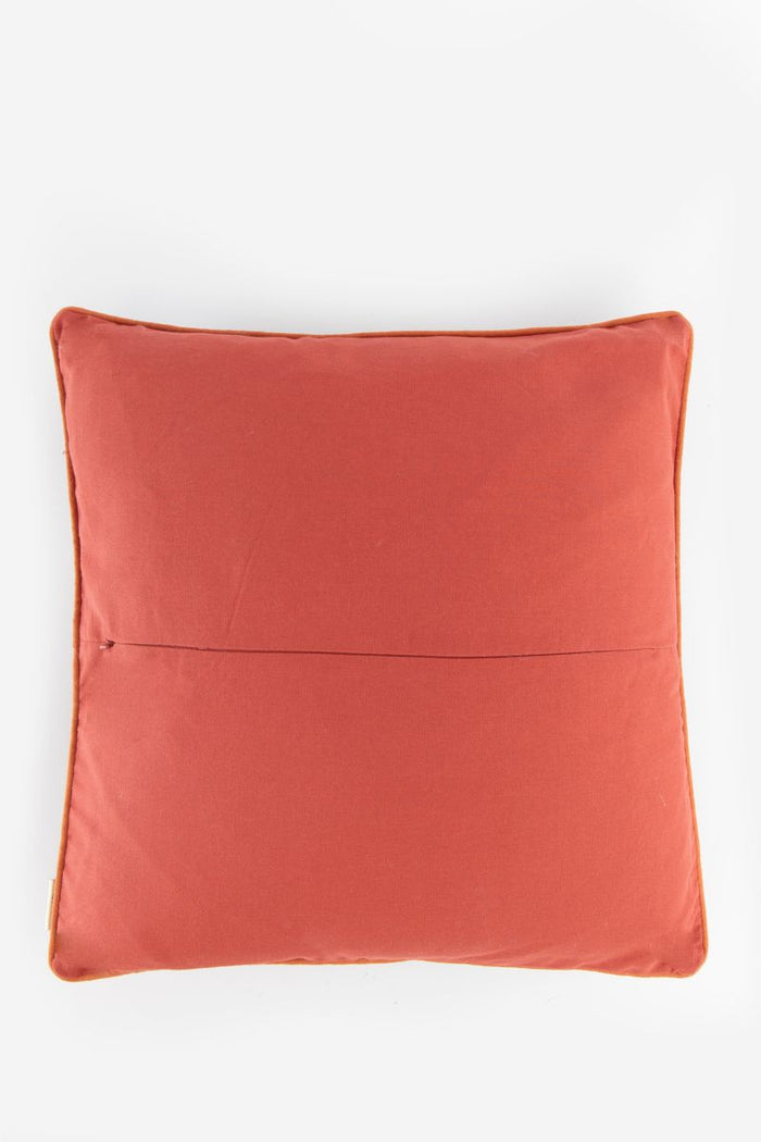 34f39ed1-8a5c-438e-b8fe-d35a30639d45-afbeelding5.jpg (9236016) 