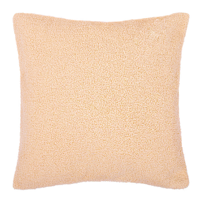 7a14d7f9-442c-421c-82ed-cbb57af74a5b-vrijstaandbeeld.jpg (9236021) 