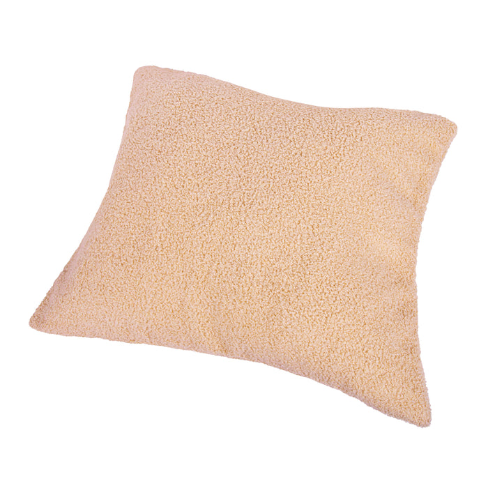 7a14d7f9-442c-421c-82ed-cbb57af74a5b-afbeelding4.jpg (9236024) 