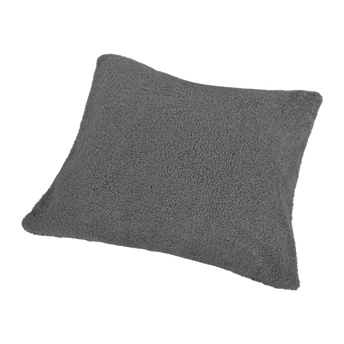 9119dc30-b7ce-4d81-8ceb-48065207cf84-afbeelding4.jpg (9236028) 