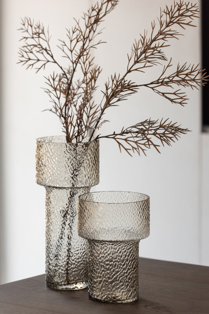 b69ce40d-7b67-4b4e-ba3f-53715d10d91f-sfeerbeeld.jpg (9236128) 