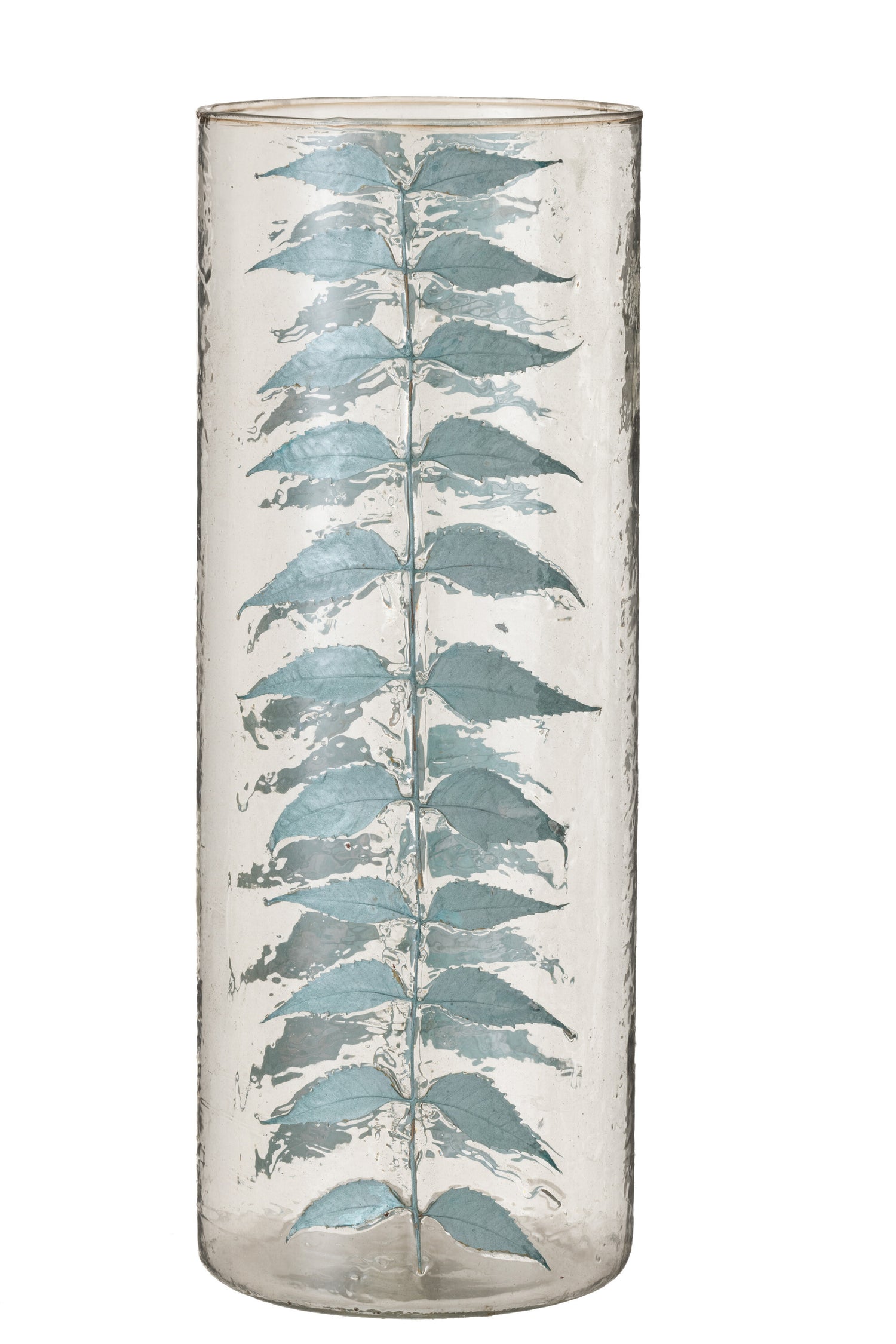 c6731b10-29a5-4e11-8563-2d2d0d36d76a-vrijstaandbeeld.jpg (9236131) 