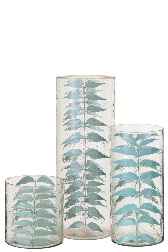 c6731b10-29a5-4e11-8563-2d2d0d36d76a-afbeelding3.jpg (9236132) 