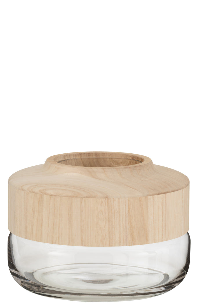 263306e0-2bdd-4e81-b73c-6da483145139-vrijstaandbeeld.jpg (9236133) 