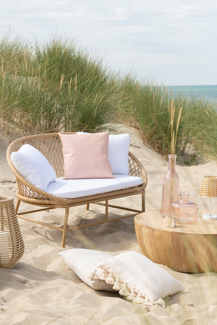 073a5aba-2a6d-4664-800e-b6cab5e84306-sfeerbeeld.jpg (9236206) 