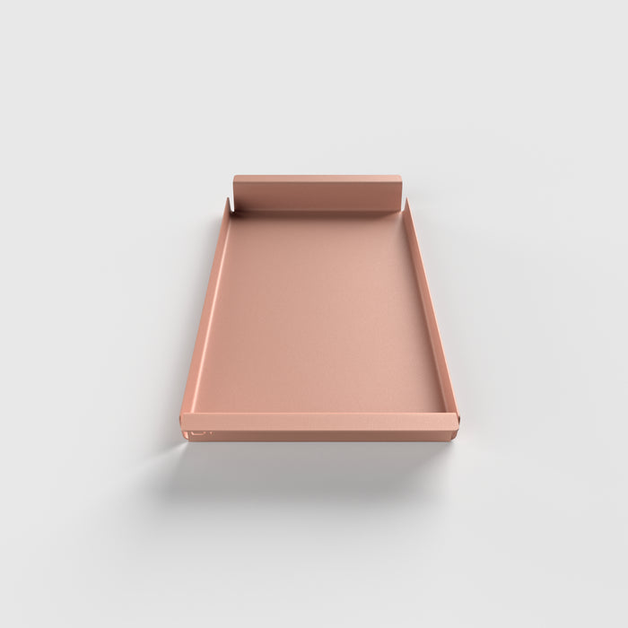 b52df7b3-f983-4ae3-b742-b49639e551b5-vrijstaandbeeld.jpg (9236246) 