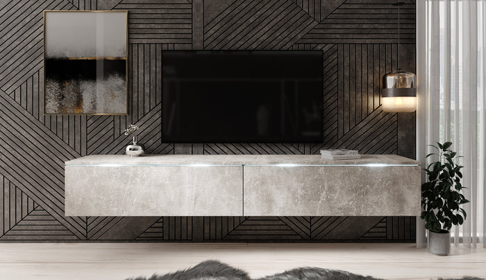 8064be64-d3ab-4ffe-ab01-a54f9ba3bf4c-afbeelding3.jpg (9236276) 