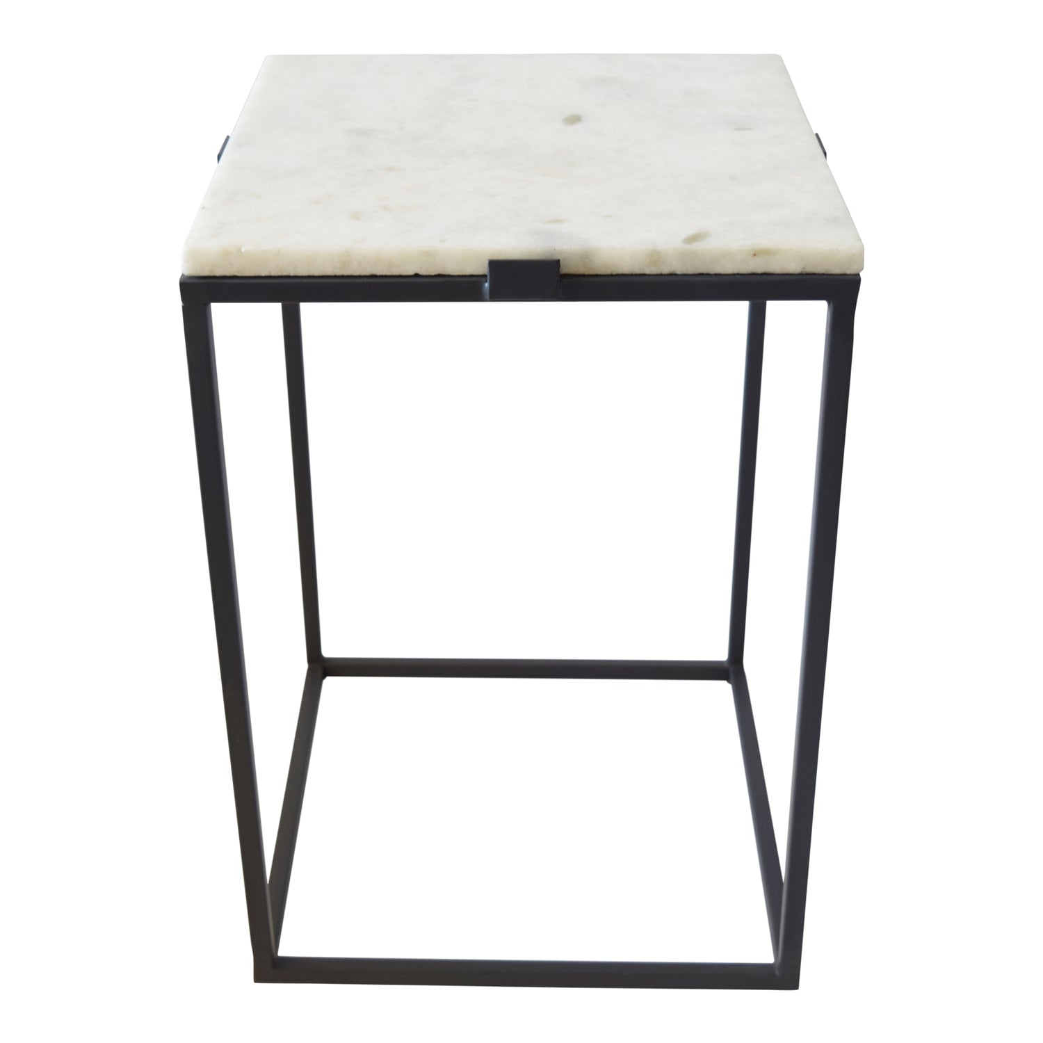 9dfefb3d-e961-4272-9fd7-3faebe377854-vrijstaandbeeld.jpg (9236336) 