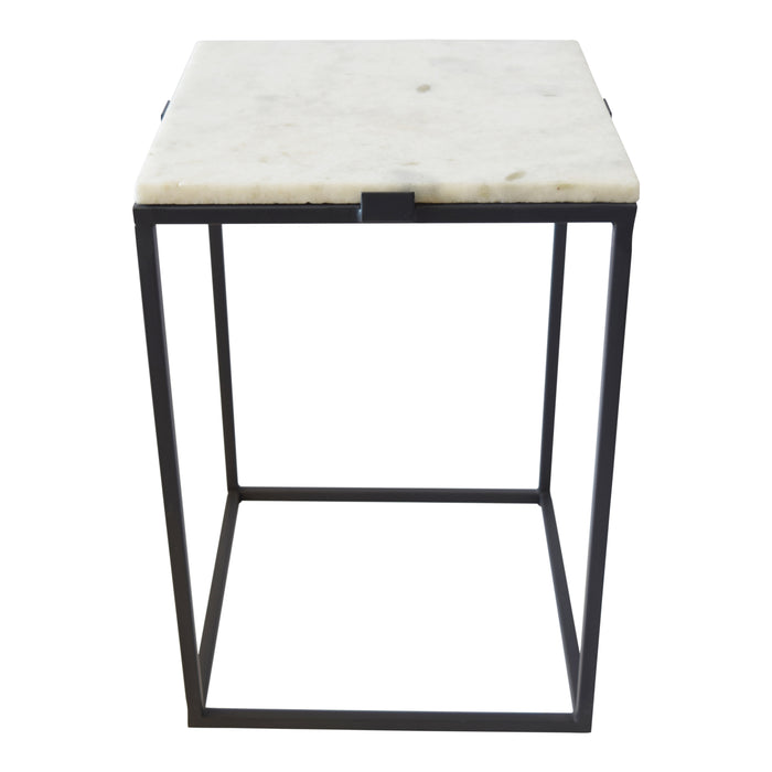 9dfefb3d-e961-4272-9fd7-3faebe377854-vrijstaandbeeld.jpg (9236336) 