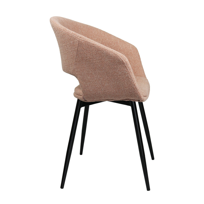 dce067b1-b223-4c8b-868e-125bd3cad89e-afbeelding5.jpg (9236360) 