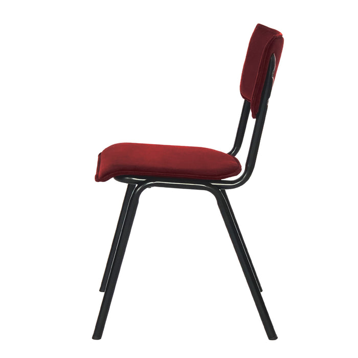 f6caa9ee-5646-4538-92cc-511904463161-afbeelding5.jpg (9236382) 