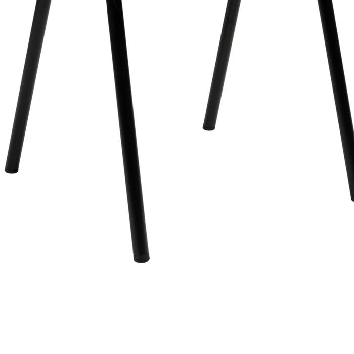 f6caa9ee-5646-4538-92cc-511904463161-afbeelding8.jpg (9236385) 