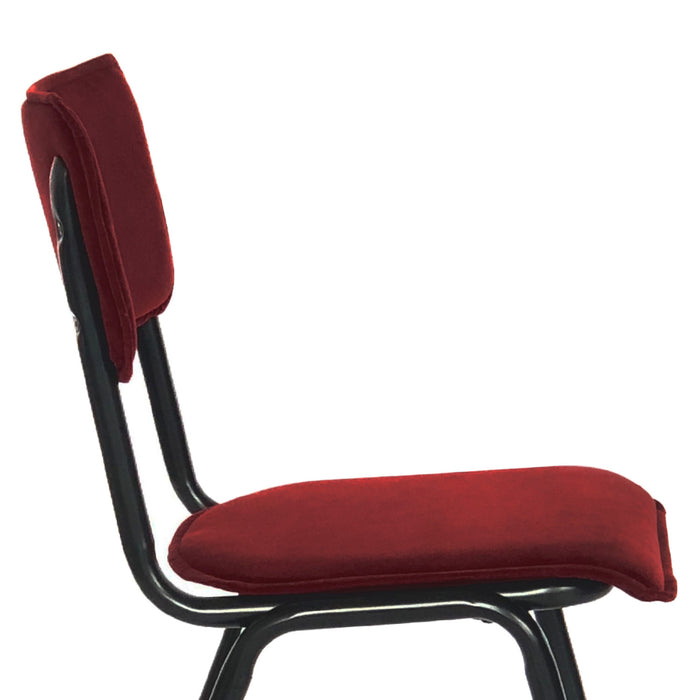 f6caa9ee-5646-4538-92cc-511904463161-afbeelding9.jpg (9236386) 