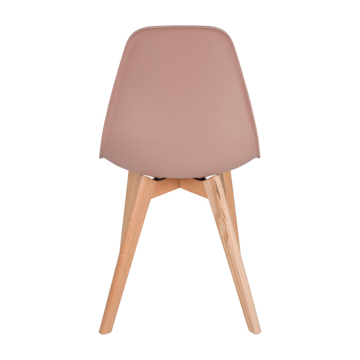 f3b5dc7c-4555-4d14-9a0b-ffbe5c12a299-afbeelding3.jpg (9236415) 