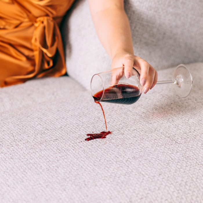 9c81b119-15ca-4ed7-bfac-e214468aeb2e-sfeerbeeld.jpg (9236455) 