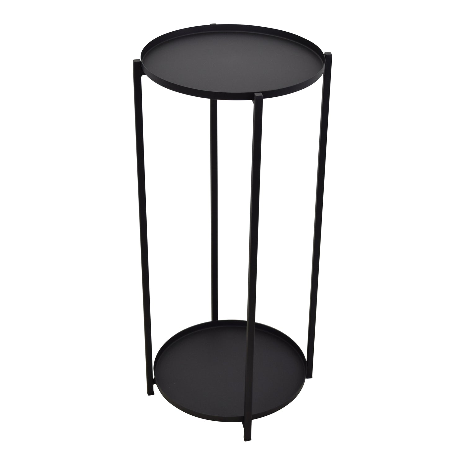 592edb3d-df63-42a6-b8c2-5d620f3dedf4-vrijstaandbeeld.jpg (9236501) 