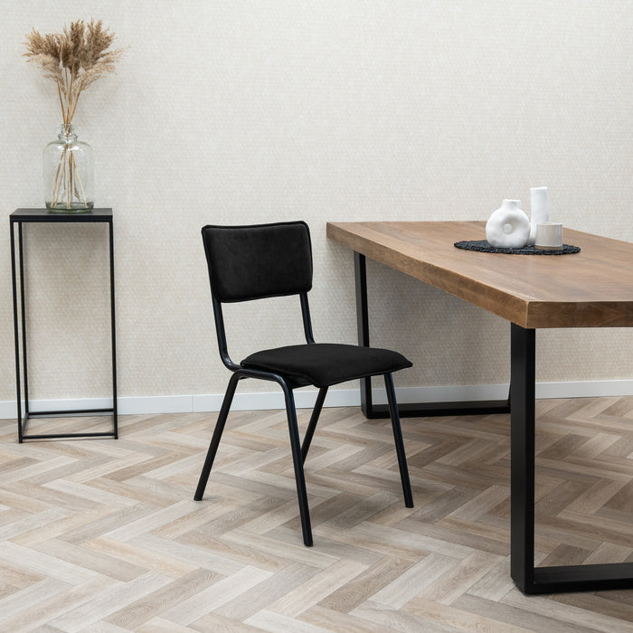 641e0ffb-a91a-40d0-a421-c656bbd74c73-sfeerbeeld.jpg (9236541) 