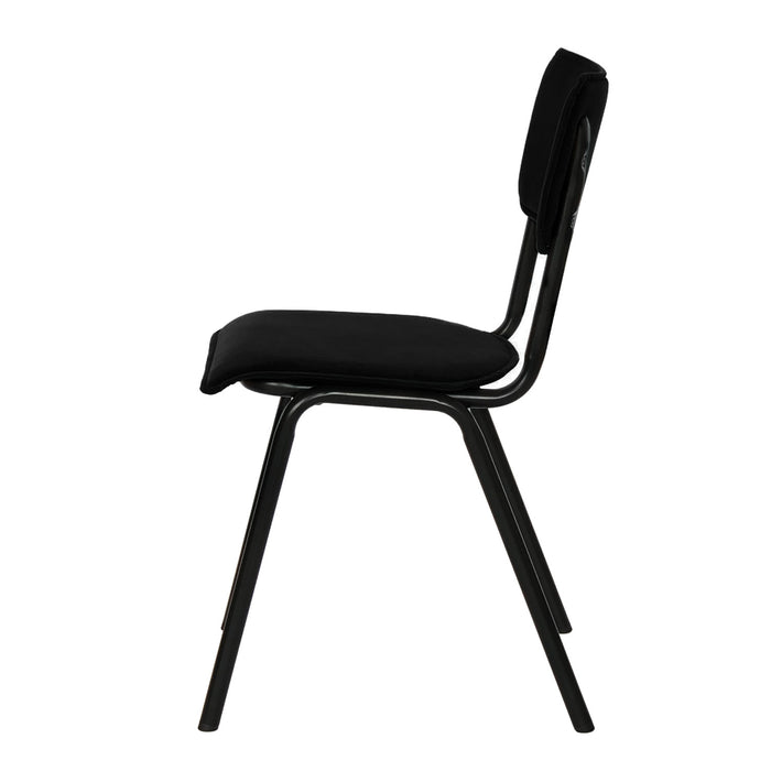 641e0ffb-a91a-40d0-a421-c656bbd74c73-afbeelding6.jpg (9236545) 