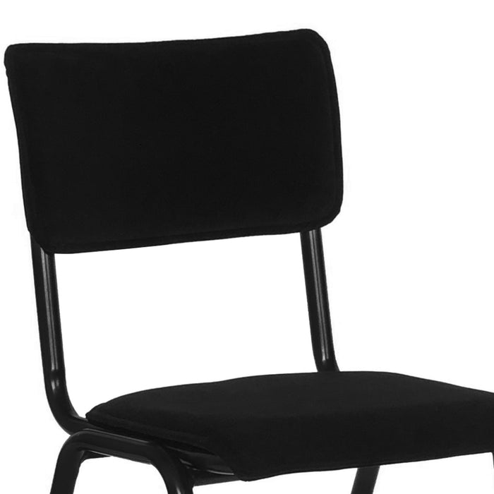 641e0ffb-a91a-40d0-a421-c656bbd74c73-afbeelding7.jpg (9236546) 