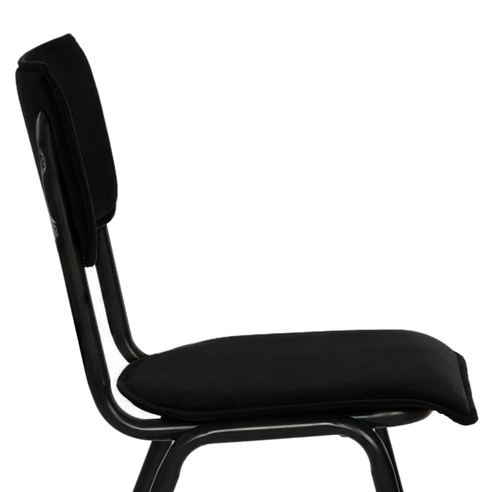 641e0ffb-a91a-40d0-a421-c656bbd74c73-afbeelding9.jpg (9236548) 