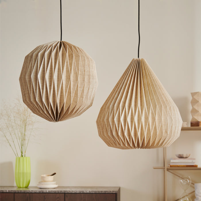 linen231127_fonQ40748.jpg (9236549) 