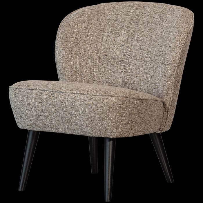 823675d3-4edb-4a69-9741-e34a5fa7e964-vrijstaandbeeld.jpg (9236828) 