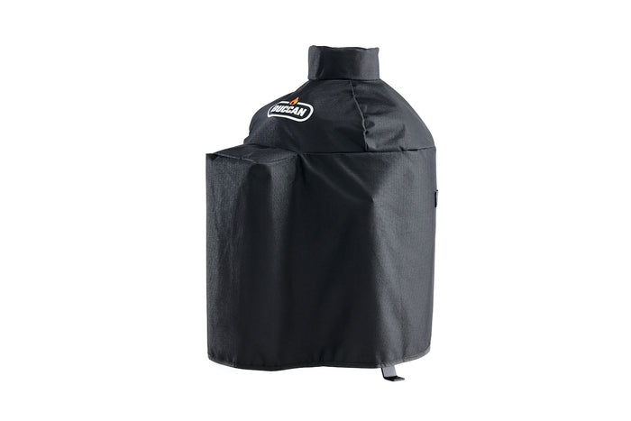 Buccan BBQ - Sunbury Smokey Egg - Table Grill 15 – Beschermhoes