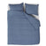Beddinghouse Dutch Design dekbedovertrek Far Away bluegrey