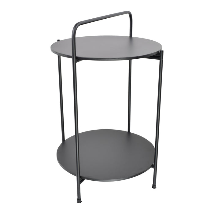 ca723696-19e2-4962-9fb0-80ba5e8551b2-vrijstaandbeeld.jpg (9236974) 