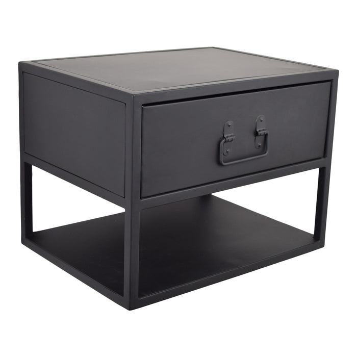 cb61d477-e3bb-4d85-bf24-b3be48a60daf-vrijstaandbeeld.jpg (9236991) 