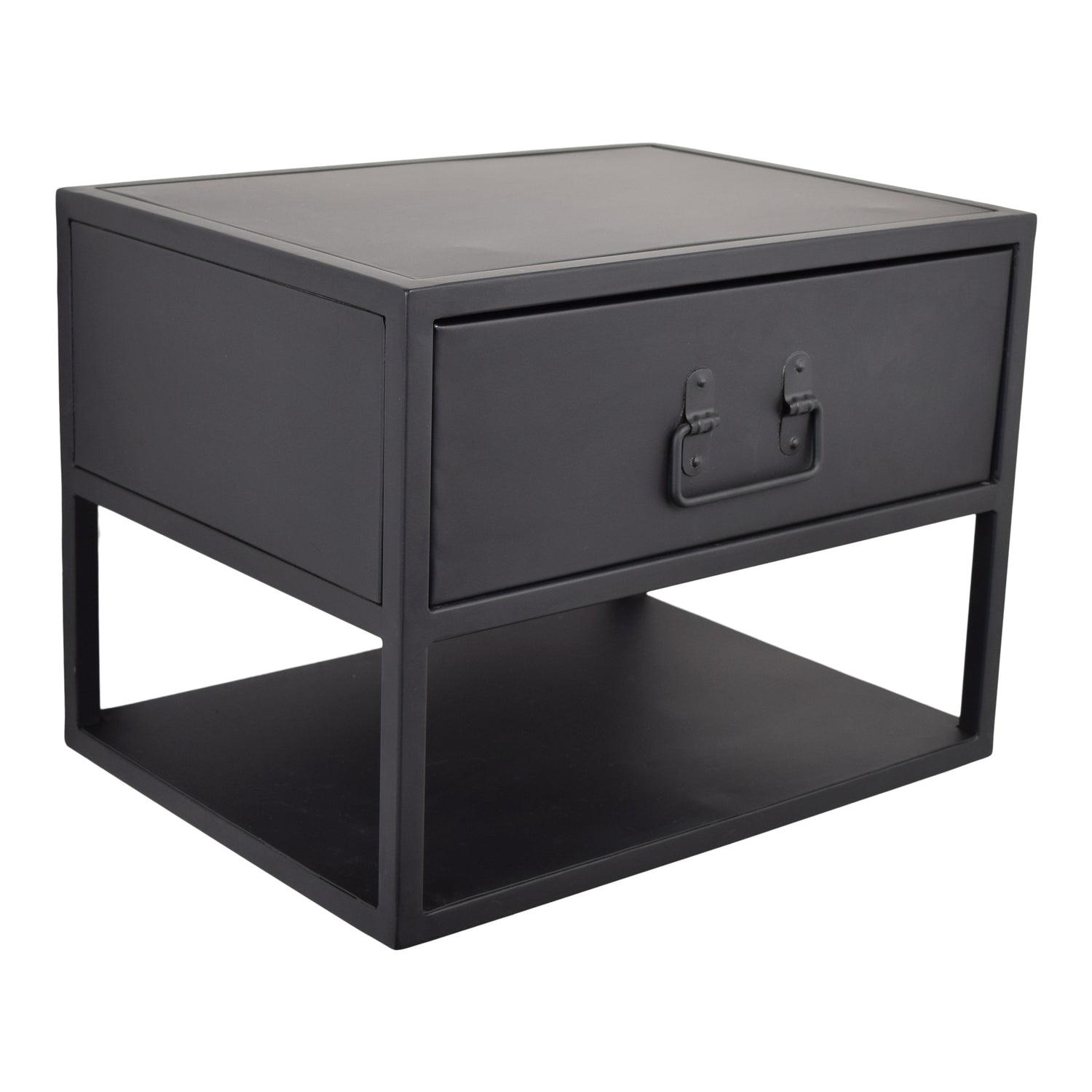 cb61d477-e3bb-4d85-bf24-b3be48a60daf-vrijstaandbeeld.jpg (9236991) 