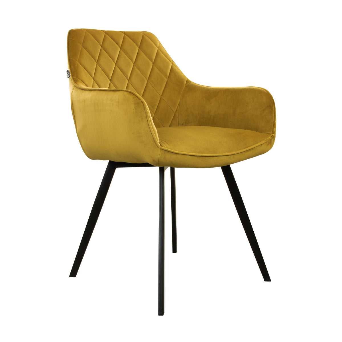 890da1a2-e177-4865-812a-dd000322023a-vrijstaandbeeld.jpg (9237136) 