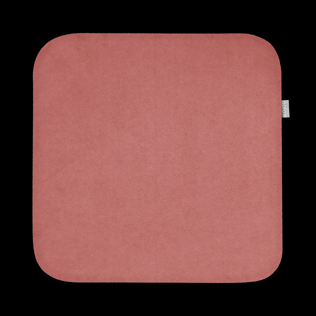 3c1af44a-c28a-4430-b85c-8ac3e9a04bd1-vrijstaandbeeld.jpg (9237139) 