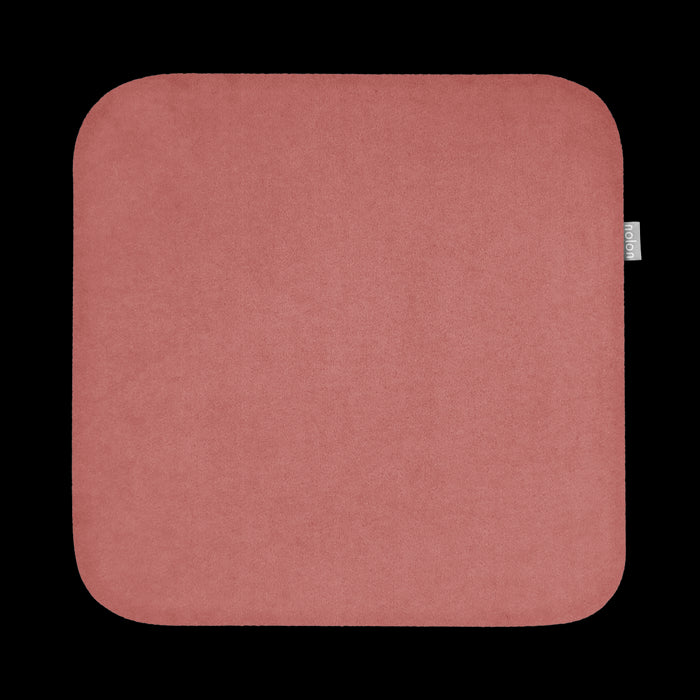 3c1af44a-c28a-4430-b85c-8ac3e9a04bd1-vrijstaandbeeld.jpg (9237139) 