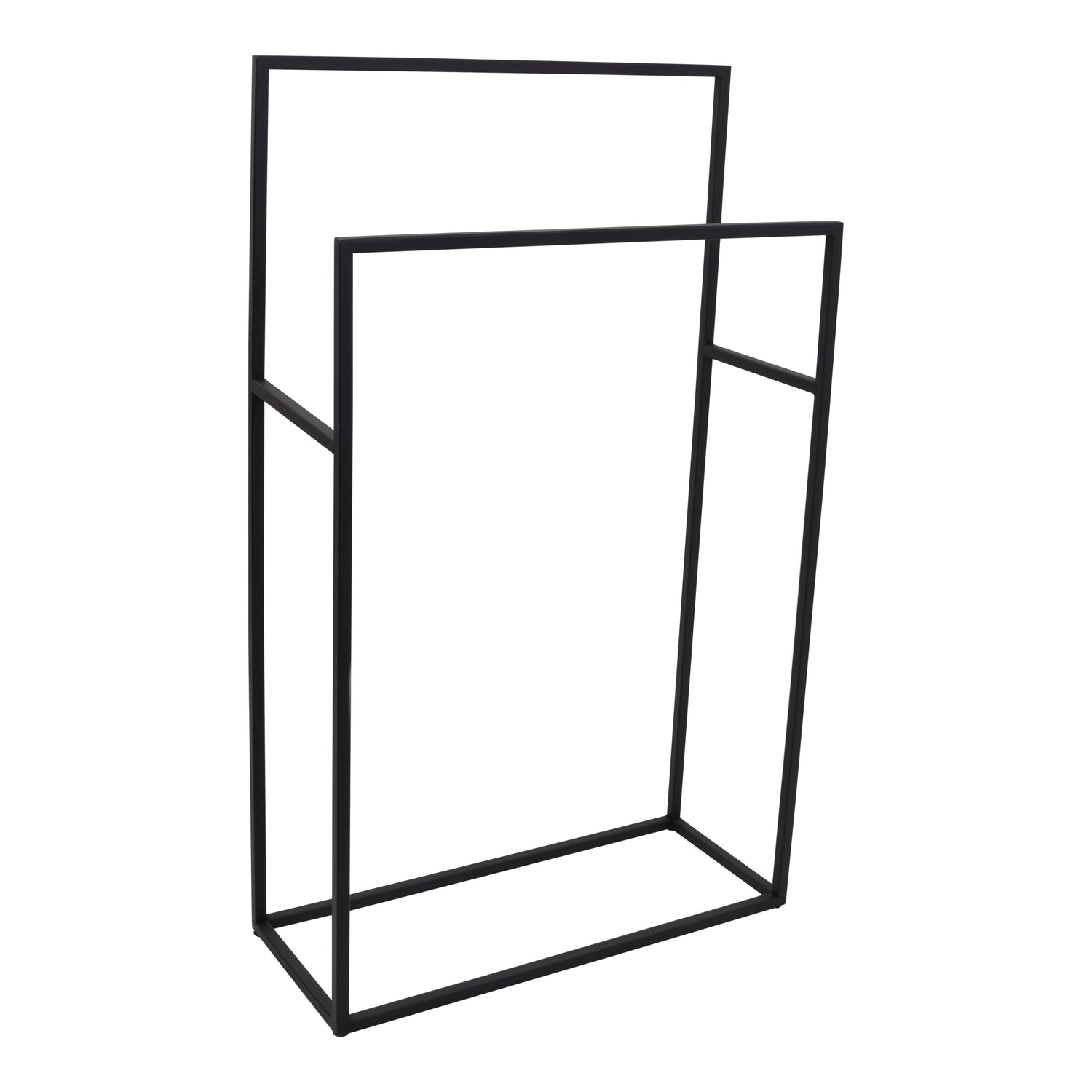 81208806-1223-4b70-9c02-a48a8e1b885f-vrijstaandbeeld.jpg (9237204) 